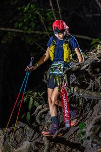 BIB: 
                            <button type="button" onclick="openModal(19483457)" class="btn btn-primary btn-sm float-right btn-popup" data-toggle="modal" data-target=".modal-high-quality">
                        <i class="fas fa-shopping-cart"></i> Add to Cart
                    </button>
                                            <button type="button" onclick="isThisMe(19483457, true)" class="btn btn-success btn-sm float-right btn-popup btn-isme hidden" data-toggle="tooltip" data-placement="bottom" title="นี่คือรูปของคุณใช่ไหม คลิกที่นี่เพื่อเอาเข้าอัลบั้ม">
                        <i class="fas fa-plus"></i> Add to album
                    </button>
                    <button type="button" onclick="isThisMe(19483457, false)" class="btn btn-warning btn-sm float-right btn-popup btn-isnotme hidden">
                        <i class="fas fa-ban"></i> Remove from album
                    </button>